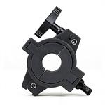 O-CLAMP 1.5