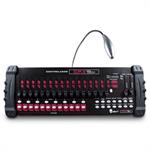 DMX 16 Red