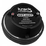 KDT-44XT