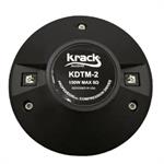 KDTM-2