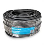 DMX CBL PRO