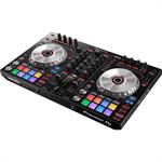 DDJ-SR2
