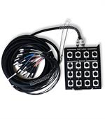 SN 412-10C