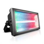 GALACTIC STROBE