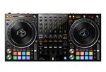 DDJ 1000 SRT