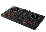 DDJ-200