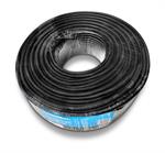 S-CCA2X24FLEX