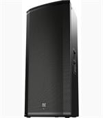 ETX-35P