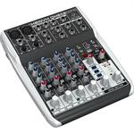 QX602MP3