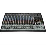 SX2442FX