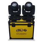 30-SL-DD230W-C