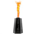 FIAMMA-200