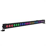 S-BAR24RGB