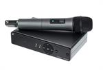 XSW1-835 