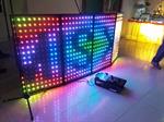 CABINA PIXEL
