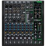 PROFX10V3