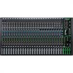 PROFX30V3