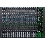 PROFX22V3