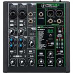 PROFX6V3