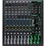 PROFX12V3