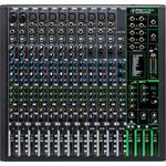 PROFX16V3