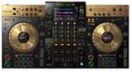 XDJ-XZ-N
