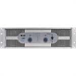 HCF-PRO-60