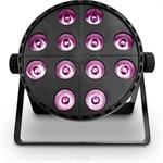 PAR12X10