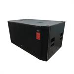 VSP218
