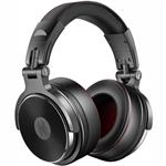 PRO 50