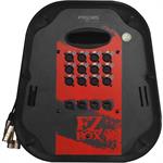 EZBOX1204