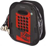 EZBOX1604