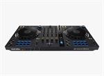 DDJ FLX6