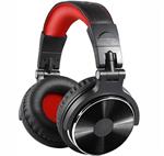 PRO 10