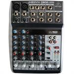 Q802 USB