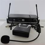 U306 BPH