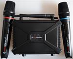 PWM 22 D