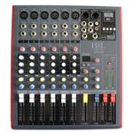 MIX6 USB
