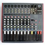 MIX8 USB