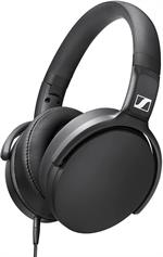 HD 400S