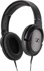 HD 206