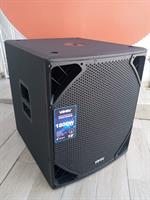 VRX618AUB