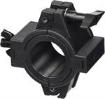 O CLAMP 1-5
