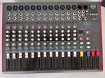MIX12USB
