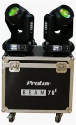 PROLUX