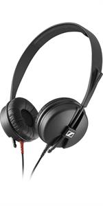 HD25-LIGHT