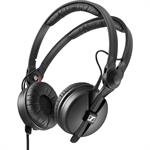 HD25-PLUS