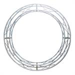 CIRCULO 2M