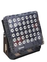 INNER IP65