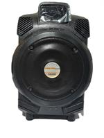MAHM-6.5AUSBSD